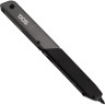 Мультитул SOG BATON Q4 ID1031 SG_ID1031