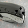Нож SOG TOOLLOGIC TLSLP3