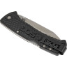 Нож SOG TRACTION TANTO TD1012 SG_TD1012