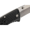 Нож SOG TRACTION TANTO TD1012 SG_TD1012