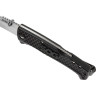 Нож SOG TRACTION TANTO TD1012 SG_TD1012