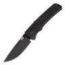 Нож SOG FLASH MK3 11-18-01-41 SG_11-18-01-41